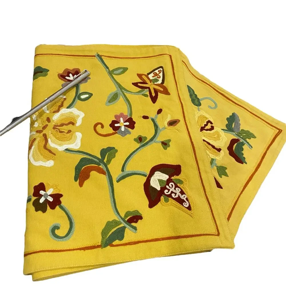 Williams Sonoma vintage williams